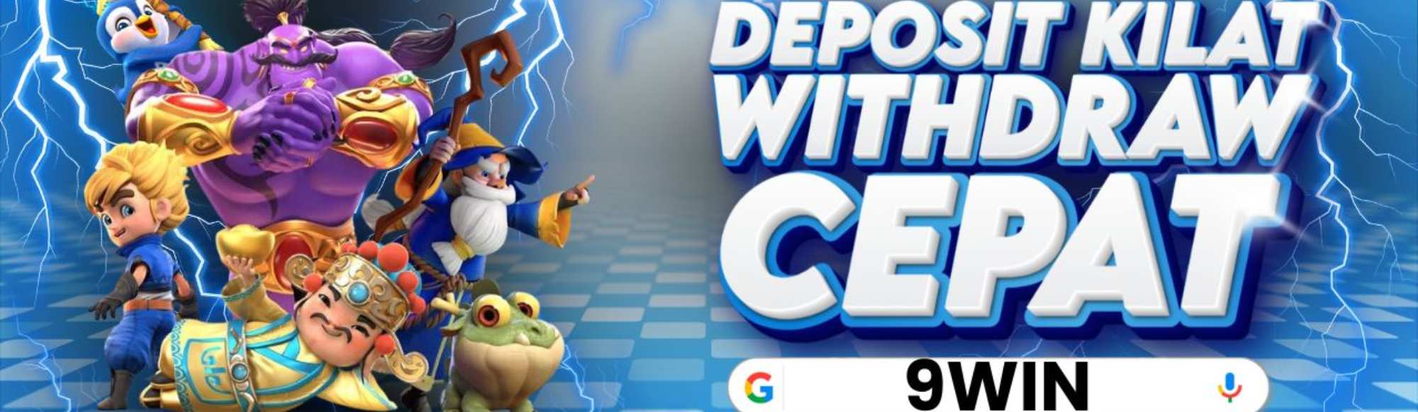 QQMAMI Desktop