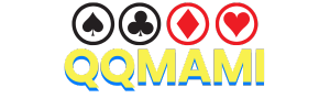 Logo QQMAMI